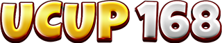 Ucup168